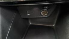 Vauxhall Mokka 1.2 Turbo 100 Design 5dr Petrol Hatchback